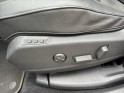 Ds ds7 crossback puretech 180 eat8 performance line //garantie 12 mois// occasion simplicicar lille  simplicicar simplicibike...