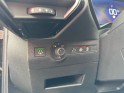 Ds ds7 crossback puretech 180 eat8 performance line //garantie 12 mois// occasion simplicicar lille  simplicicar simplicibike...