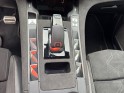 Ds ds7 crossback puretech 180 eat8 performance line //garantie 12 mois// occasion simplicicar lille  simplicicar simplicibike...