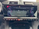 Ds ds7 crossback puretech 180 eat8 performance line //garantie 12 mois// occasion simplicicar lille  simplicicar simplicibike...