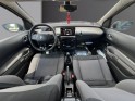 Citroen c4 cactus 100 shine bluehdi occasion avignon (84) simplicicar simplicibike france