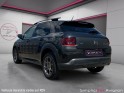 Citroen c4 cactus 100 shine bluehdi occasion avignon (84) simplicicar simplicibike france