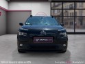 Citroen c4 cactus 100 shine bluehdi occasion avignon (84) simplicicar simplicibike france