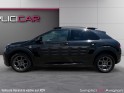 Citroen c4 cactus 100 shine bluehdi occasion avignon (84) simplicicar simplicibike france