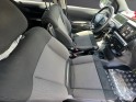 Citroen c4 cactus 100 shine bluehdi occasion avignon (84) simplicicar simplicibike france