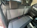 Citroen c4 cactus 100 shine bluehdi occasion avignon (84) simplicicar simplicibike france