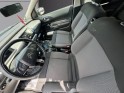 Citroen c4 cactus 100 shine bluehdi occasion avignon (84) simplicicar simplicibike france