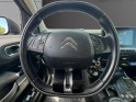 Citroen c4 cactus 100 shine bluehdi occasion avignon (84) simplicicar simplicibike france