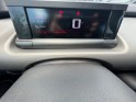 Citroen c4 cactus 100 shine bluehdi occasion avignon (84) simplicicar simplicibike france