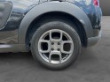 Citroen c4 cactus 100 shine bluehdi occasion avignon (84) simplicicar simplicibike france