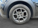 Citroen c4 cactus 100 shine bluehdi occasion avignon (84) simplicicar simplicibike france