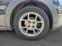 Citroen c4 cactus 100 shine bluehdi occasion avignon (84) simplicicar simplicibike france