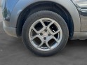 Citroen c4 cactus 100 shine bluehdi occasion avignon (84) simplicicar simplicibike france