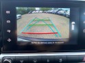Citroen c4 cactus 100 shine bluehdi occasion avignon (84) simplicicar simplicibike france