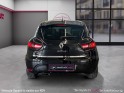 Renault clio iv tce 120 initiale paris edc camera - sieges chauffants - demarrage sans cles - regulateur/limiteur occasion...