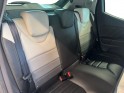 Renault clio iv tce 120 initiale paris edc camera - sieges chauffants - demarrage sans cles - regulateur/limiteur occasion...