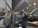 Renault clio iv tce 120 initiale paris edc camera - sieges chauffants - demarrage sans cles - regulateur/limiteur occasion...