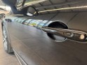 Renault clio iv tce 120 initiale paris edc camera - sieges chauffants - demarrage sans cles - regulateur/limiteur occasion...