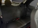 Fiat 500 my23 1.0 70 ch hybride bsg radar arr / carplay occasion simplicicar veauche simplicicar simplicibike france