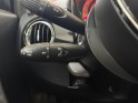 Fiat 500 my23 1.0 70 ch hybride bsg radar arr / carplay occasion simplicicar veauche simplicicar simplicibike france