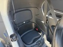 Renault twizy e-tech electrique intens noir 45 achat intégral - pack carbone - kit parrot - garantie 12 mois occasion...