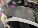 Renault twizy e-tech electrique intens noir 45 achat intégral - pack carbone - kit parrot - garantie 12 mois occasion...