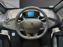 Renault twizy e-tech electrique intens noir 45 achat intégral - pack carbone - kit parrot - garantie 12 mois occasion...