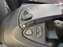 Renault twizy e-tech electrique intens noir 45 achat intégral - pack carbone - kit parrot - garantie 12 mois occasion...
