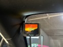 Renault twizy e-tech electrique intens noir 45 achat intégral - pack carbone - kit parrot - garantie 12 mois occasion...