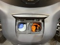 Renault twizy e-tech electrique intens noir 45 achat intégral - pack carbone - kit parrot - garantie 12 mois occasion...