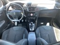 Citroen ds3 e-hdi 110 airdream sport chic occasion simplicicar pertuis  simplicicar simplicibike france