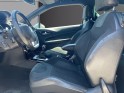 Citroen ds3 e-hdi 110 airdream sport chic occasion simplicicar pertuis  simplicicar simplicibike france