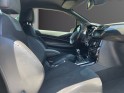 Citroen ds3 e-hdi 110 airdream sport chic occasion simplicicar pertuis  simplicicar simplicibike france