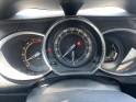 Citroen ds3 e-hdi 110 airdream sport chic occasion simplicicar pertuis  simplicicar simplicibike france