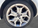 Citroen ds3 e-hdi 110 airdream sport chic occasion simplicicar pertuis  simplicicar simplicibike france