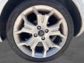 Citroen ds3 e-hdi 110 airdream sport chic occasion simplicicar pertuis  simplicicar simplicibike france