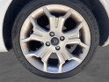 Citroen ds3 e-hdi 110 airdream sport chic occasion simplicicar pertuis  simplicicar simplicibike france