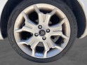 Citroen ds3 e-hdi 110 airdream sport chic occasion simplicicar pertuis  simplicicar simplicibike france