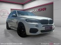Bmw x5 f15 xdrive40e 313 ch bva8 m sport garantie 12 mois occasion simplicicar rouen simplicicar simplicibike france