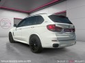 Bmw x5 f15 xdrive40e 313 ch bva8 m sport garantie 12 mois occasion simplicicar rouen simplicicar simplicibike france