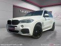 Bmw x5 f15 xdrive40e 313 ch bva8 m sport garantie 12 mois occasion simplicicar rouen simplicicar simplicibike france