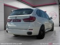 Bmw x5 f15 xdrive40e 313 ch bva8 m sport garantie 12 mois occasion simplicicar rouen simplicicar simplicibike france