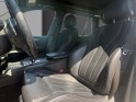 Bmw x5 f15 xdrive40e 313 ch bva8 m sport garantie 12 mois occasion simplicicar rouen simplicicar simplicibike france