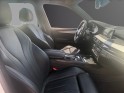 Bmw x5 f15 xdrive40e 313 ch bva8 m sport garantie 12 mois occasion simplicicar rouen simplicicar simplicibike france