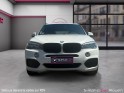Bmw x5 f15 xdrive40e 313 ch bva8 m sport garantie 12 mois occasion simplicicar rouen simplicicar simplicibike france