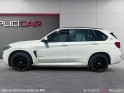 Bmw x5 f15 xdrive40e 313 ch bva8 m sport garantie 12 mois occasion simplicicar rouen simplicicar simplicibike france