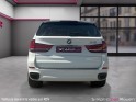 Bmw x5 f15 xdrive40e 313 ch bva8 m sport garantie 12 mois occasion simplicicar rouen simplicicar simplicibike france