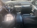 Bmw x5 f15 xdrive40e 313 ch bva8 m sport garantie 12 mois occasion simplicicar rouen simplicicar simplicibike france
