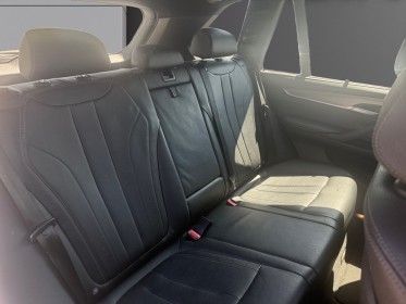 Bmw x5 f15 xdrive40e 313 ch bva8 m sport garantie 12 mois occasion simplicicar rouen simplicicar simplicibike france