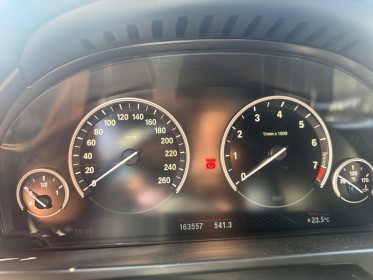 Bmw x5 f15 xdrive40e 313 ch bva8 m sport garantie 12 mois occasion simplicicar rouen simplicicar simplicibike france
